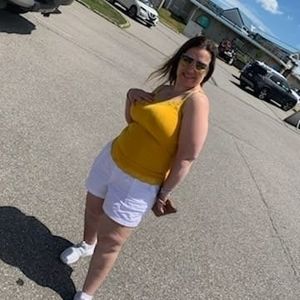 Meet your Posher, Rita